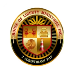 house-of-liberty-ministries