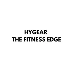 hygear-the-fitness-edge