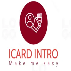 icard-intro