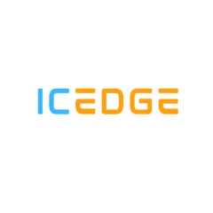 icedge