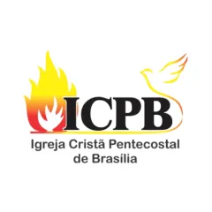 icpb