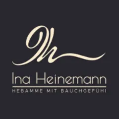 ina-heinemann