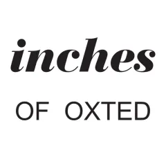 inches-of-oxted