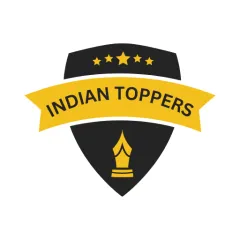 indiantoppers