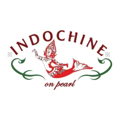 indochine-on-pearl