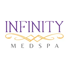 infinity-medspa-miami