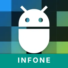 infone-phone-info-viewer