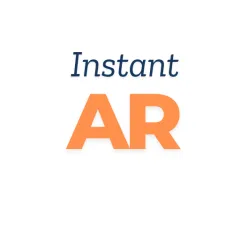 instant-ar