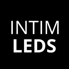 intimleds-home-device