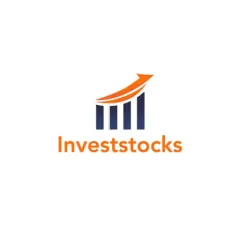 investstocks-official