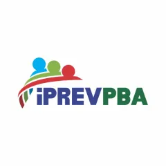 iprevpba