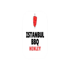 istanbul-kebab-henley