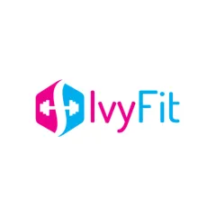 ivyfit