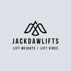 jackdawlifts-coaching