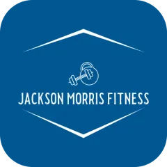 jackson-morris-fitness