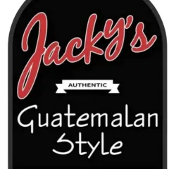 jackys-restaurant