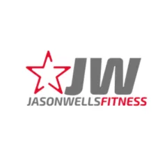 jason-wells-fitness