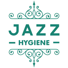 jazz-hygiene