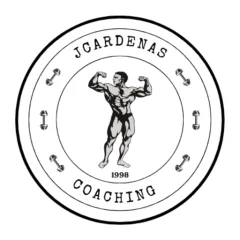 jcardenas-coaching