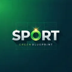 jeetbuzz-sport-greenblueprint