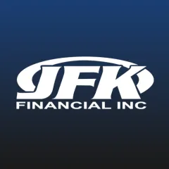 jfk-financial-inc