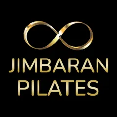 jimbaran-pilates