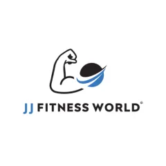 jjfitnessworld