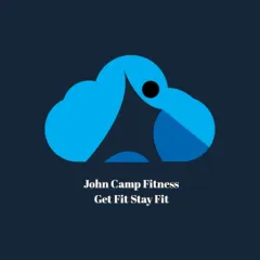 john-camp-fitness