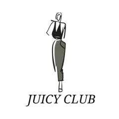 juicy-club-fashion