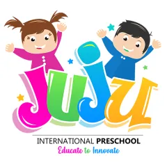 jujupreschool