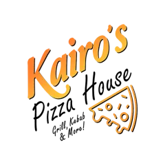 kairos-pizza-house