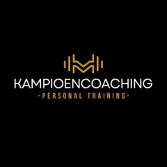 kampioencoaching