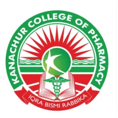 kanachur-college-of-pharmacy