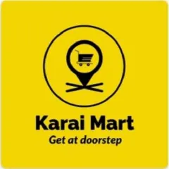 karai-mart