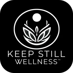 keep-still-wellness