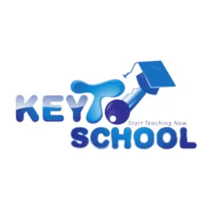 key-to-school