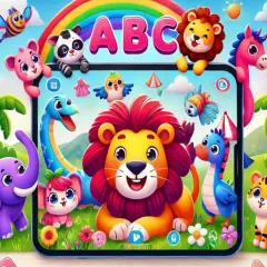 kids-abc-basics