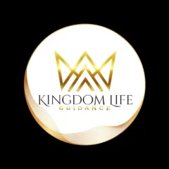 kingdom-life-guidance