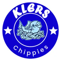 klers-fish-and-chips