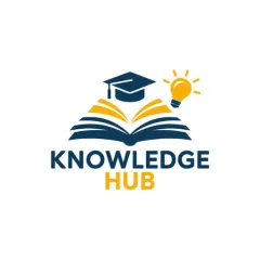 knowledge-hub