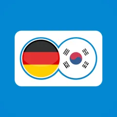 korean-german-translation