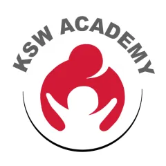 ksw-academy