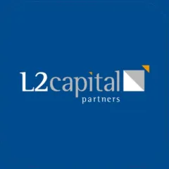 l2-capital