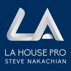 la-house-pro-steve-nakachian