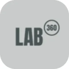 lab360