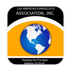 las-americas-evangelic-assoc