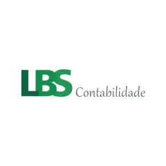 lbs-contabilidade