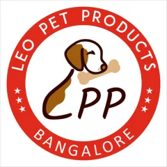 leo-pet-products