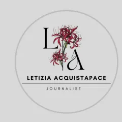 letizia-acquistapace