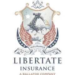 libertate-insurance-services